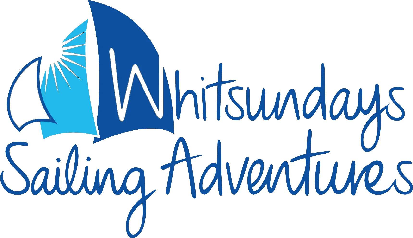 whitsundays sailing tours