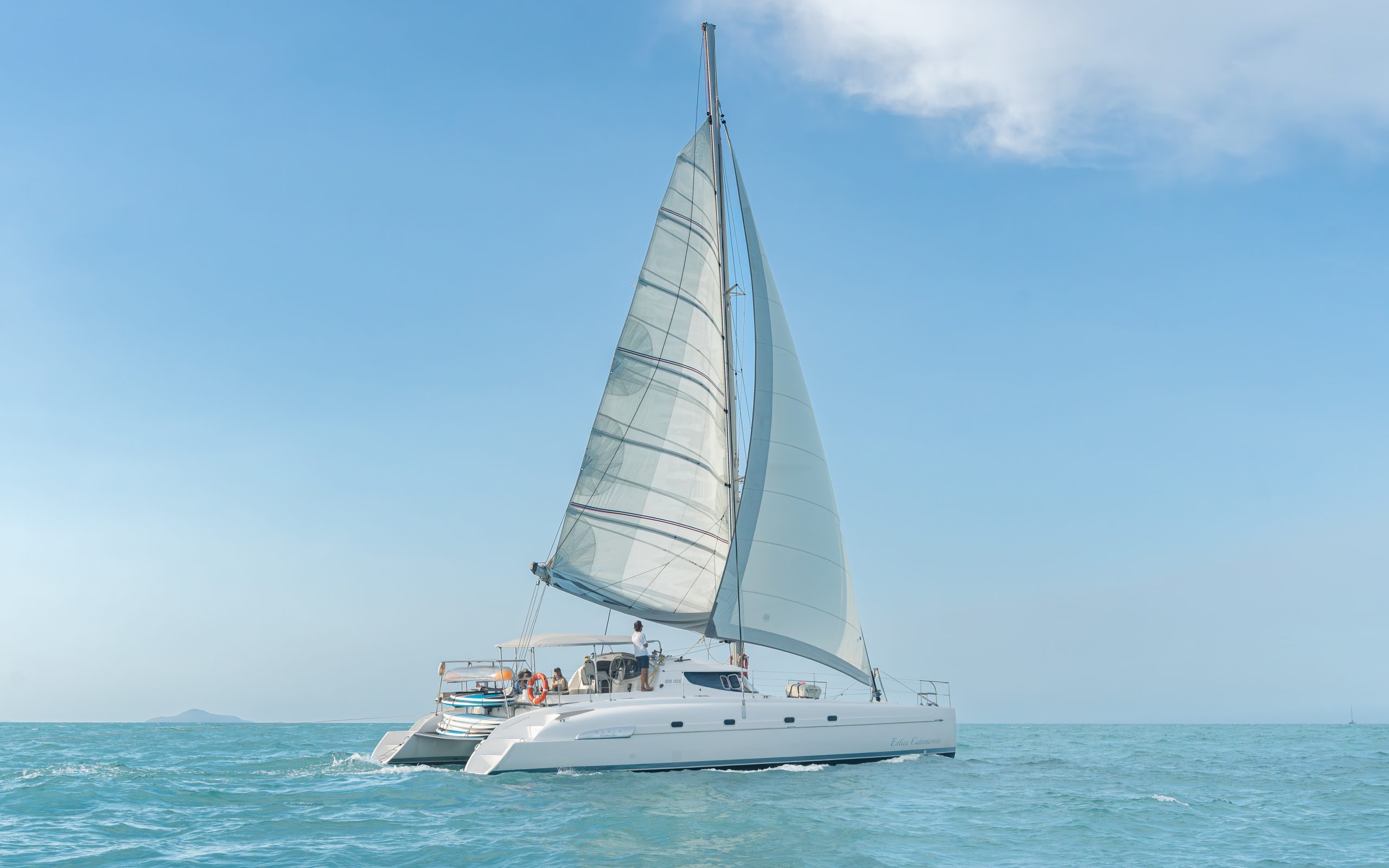 O'nice -November 24, 2025-17.33.00- @elena_atienzar 2025