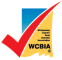 WCBIA footer